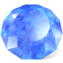 Sapphire